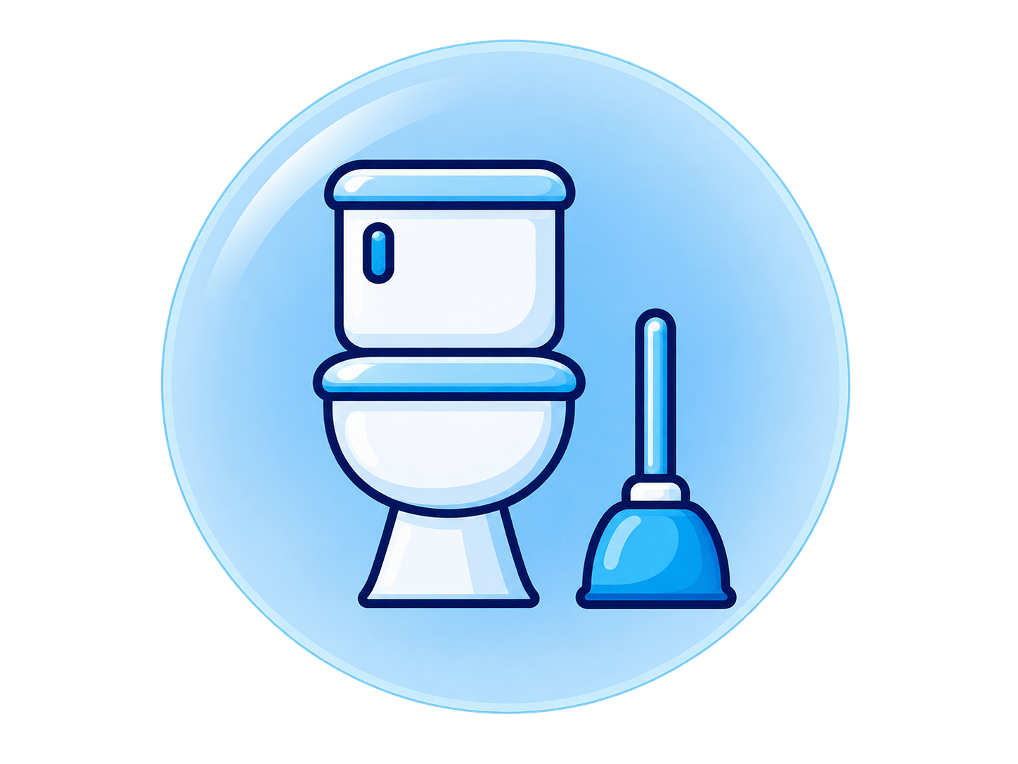 Bathroom & Washroom Sanitisation