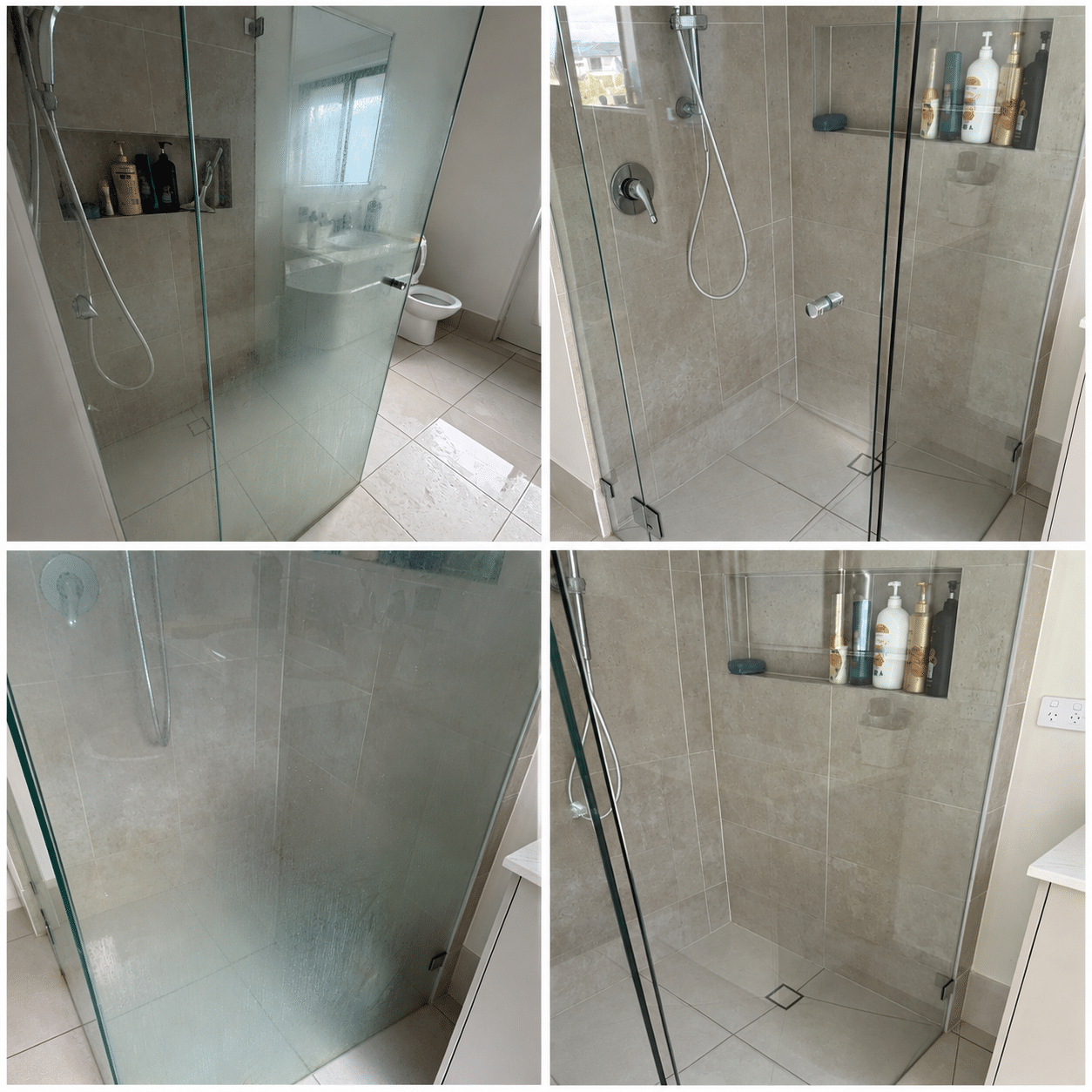Sydney cleaning company