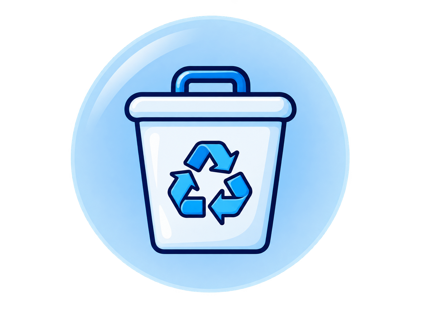 Waste Removal & Bin Cleaning
