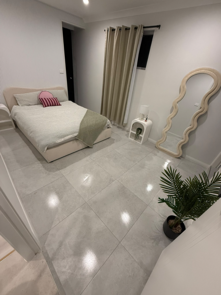 end of lease cleaning Sydney