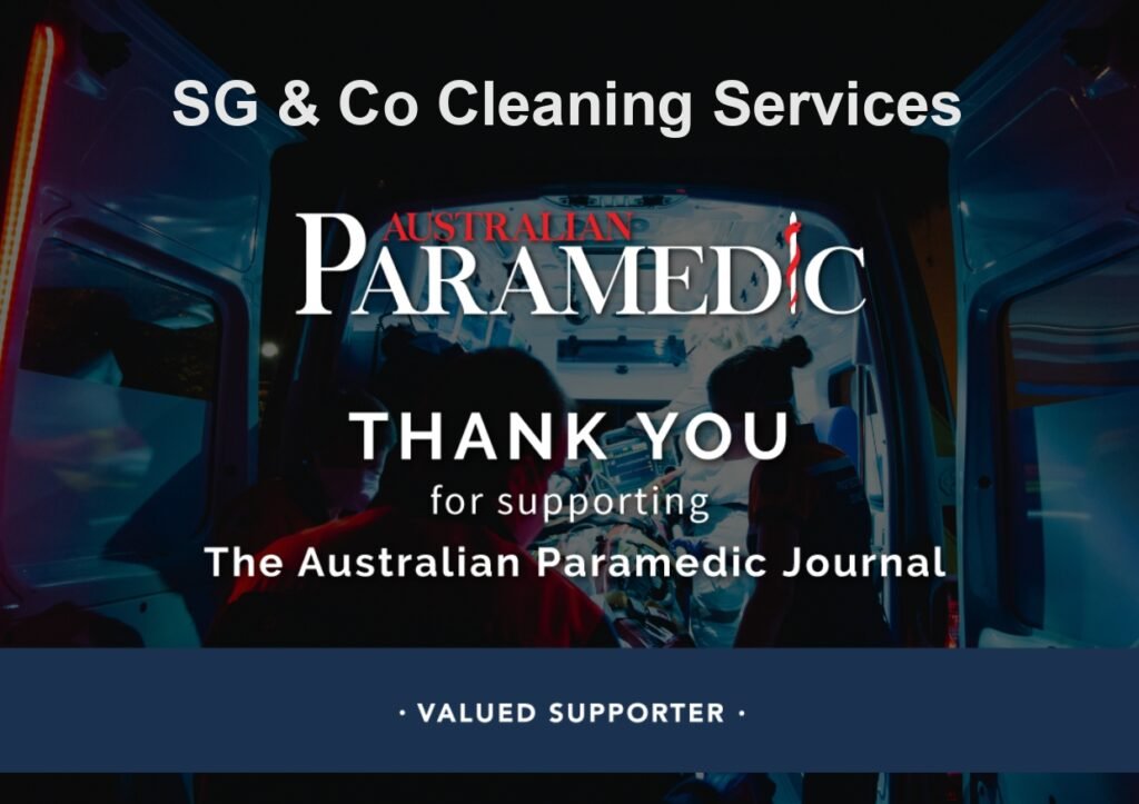 sgandcocleaningaustralia