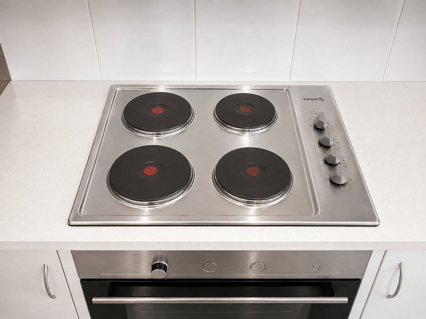 sydney-kitchen-deep-cleaning-after