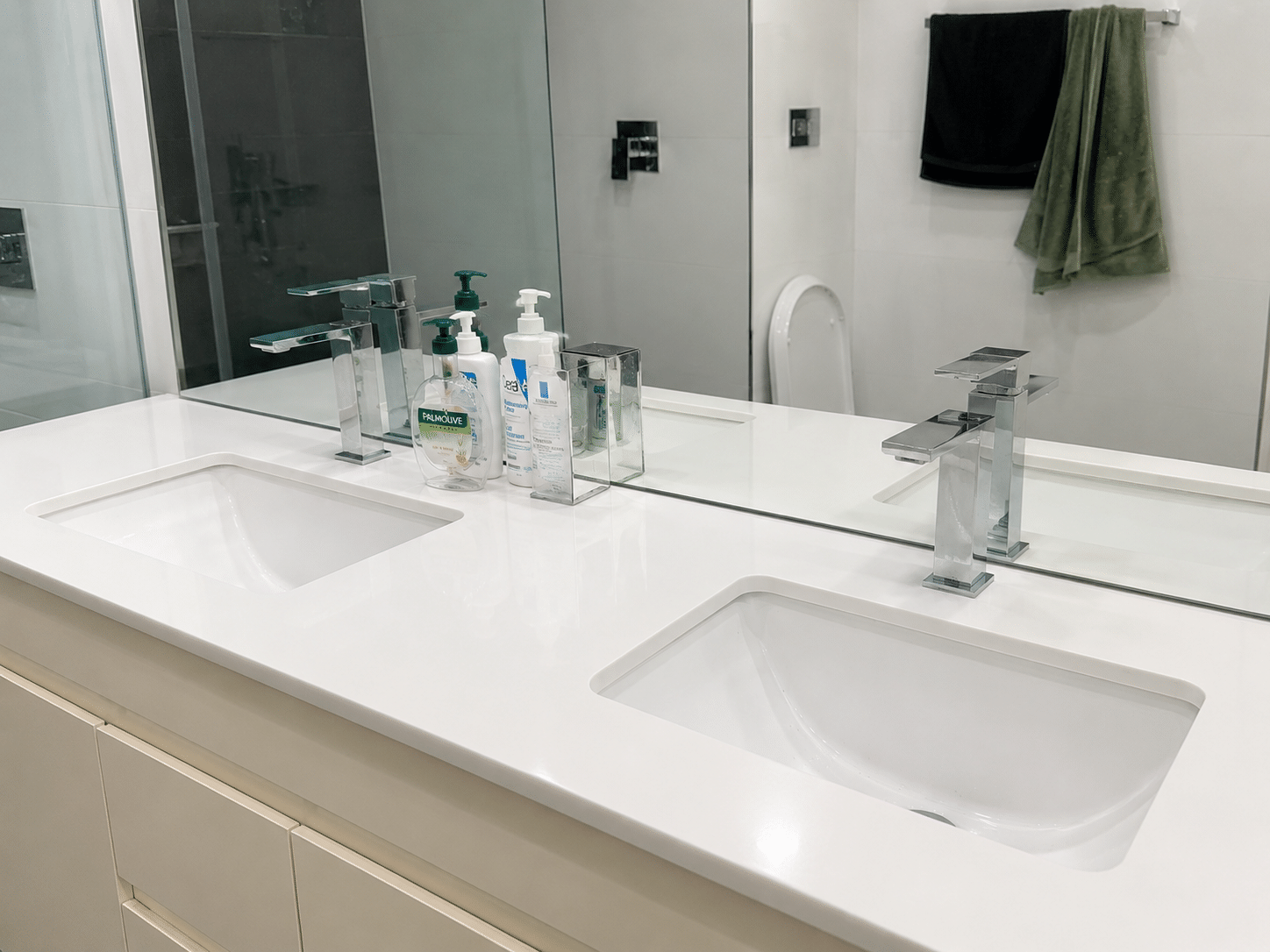 sydney-residential-bathroom-cleaning-after