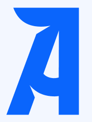 airstaker logo icon
