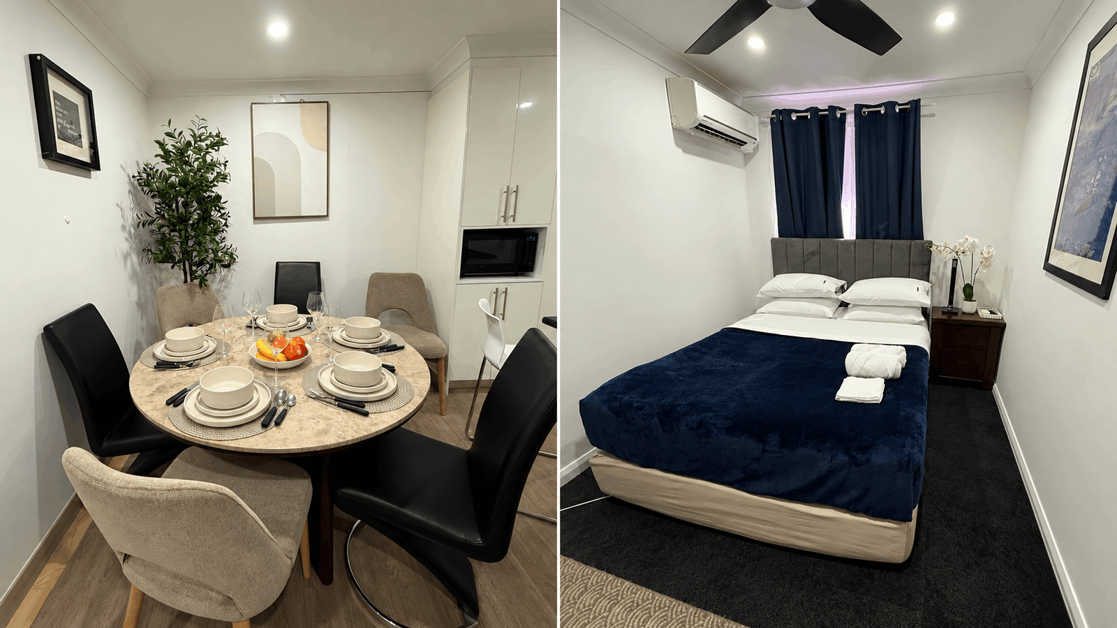home cleaning Bondi