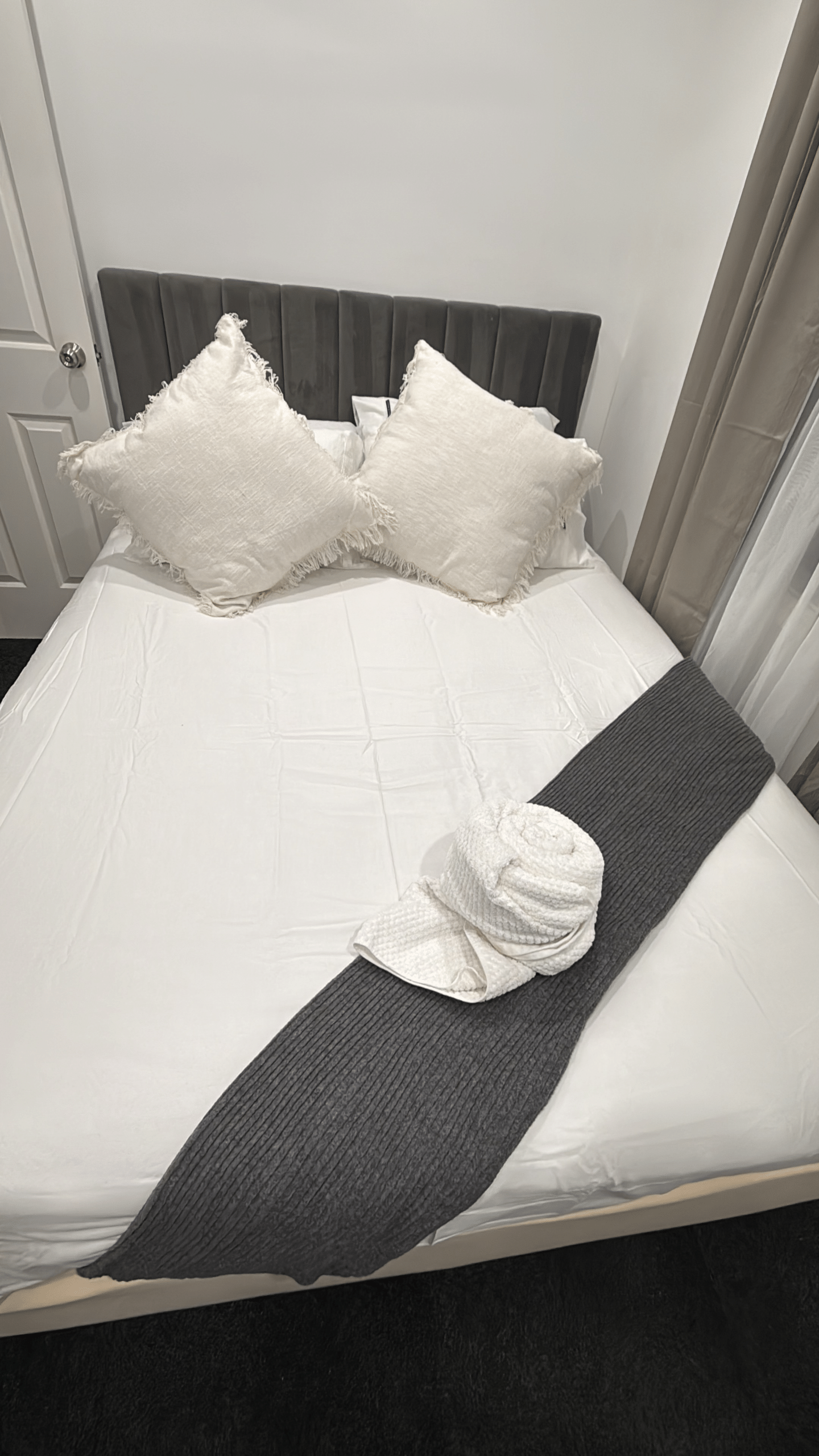 home cleaning Bondi