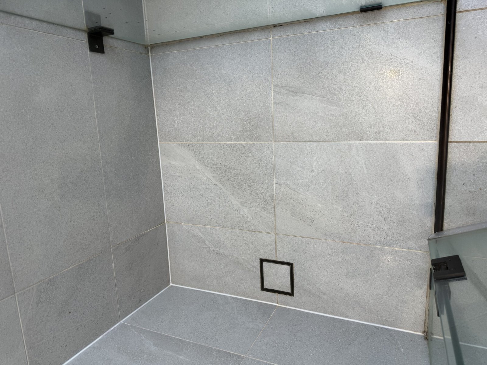 professional bathroom cleaning Sydney